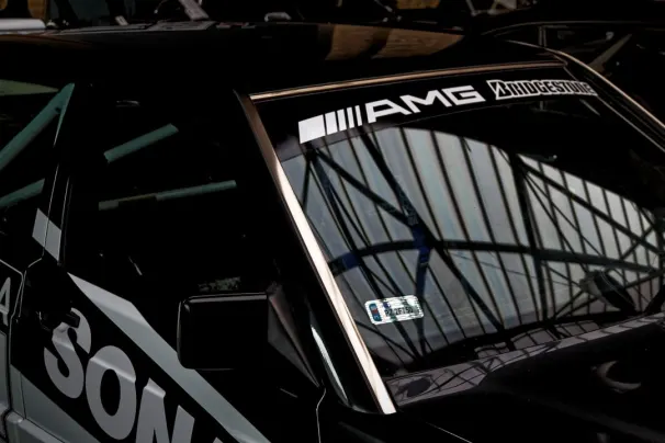 HRWager Kasino Android/iOS aplikace